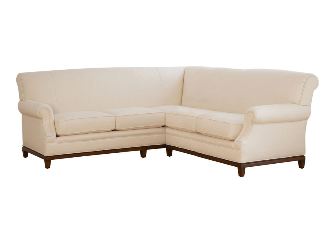 high quality custom built and handmade modern luxury sectional sofa maker & supplier &manufacturer&brand&company&factory in china -interi furniture