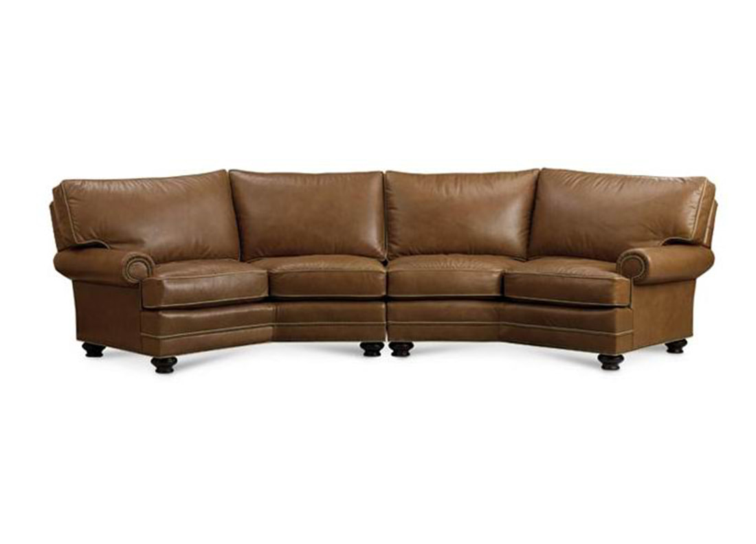 high end quality custom built and hand made luxury sofa maker & supplier &manufacturer&brand&company&factory in china -interi furniture