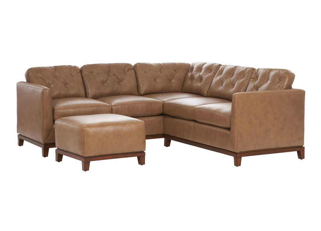 high quality custom built and handmade modern luxury sectional sofa maker & supplier &manufacturer&brand&company&factory in china -interi furniture