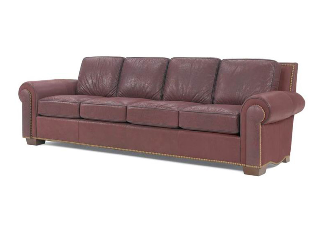 high quality custom built and handmade modern luxury loveseat sofa maker & supplier &manufacturer&brand&company&factory in china -interi furniture