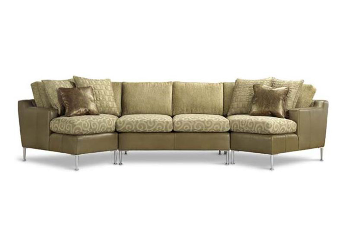 high end quality custom built and hand made luxury sofa maker & supplier &manufacturer&brand&company&factory in china -interi furniture