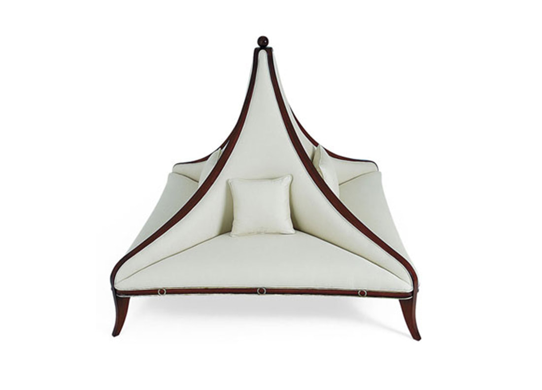 high quality custom built and handmade modern luxury sectional sofa maker & supplier &manufacturer&brand&company&factory in china -interi furniture