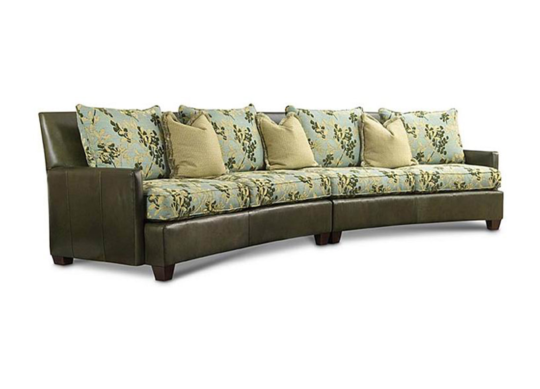 high quality custom built and handmade modern luxury loveseat sofa maker & supplier &manufacturer&brand&company&factory in china -interi furniture