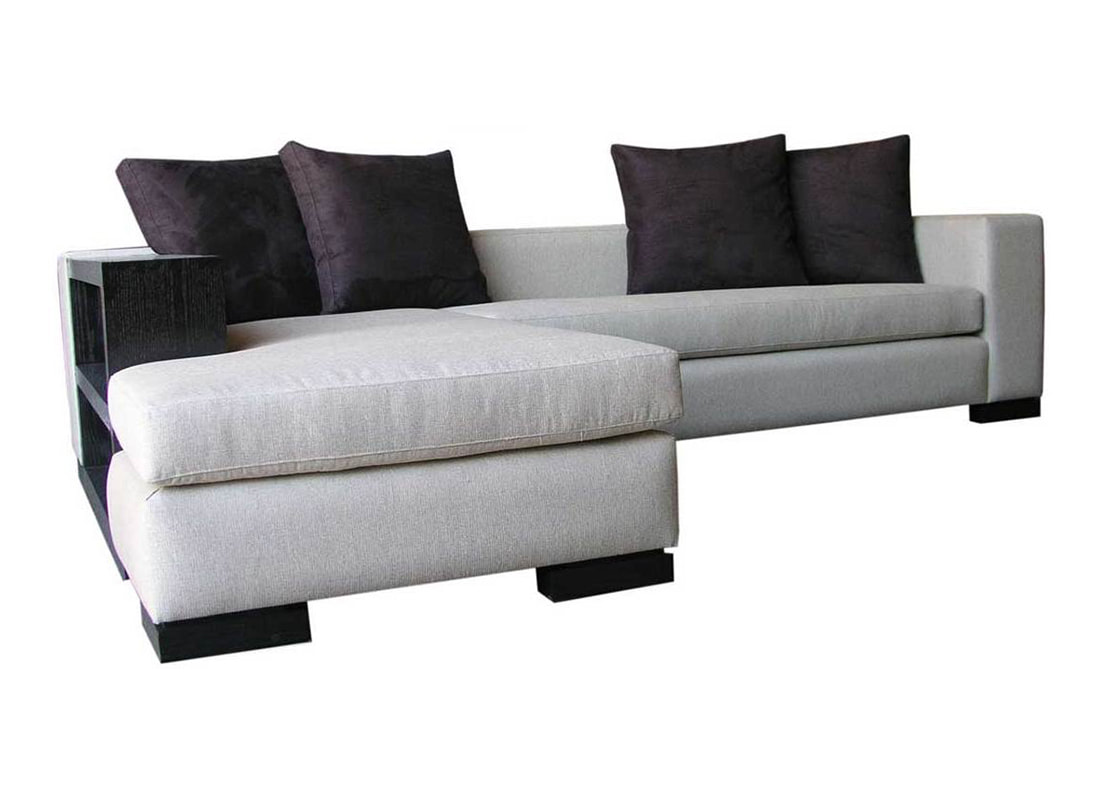 high quality custom built and handmade modern luxury sectional sofa maker & supplier &manufacturer&brand&company&factory in china -interi furniture