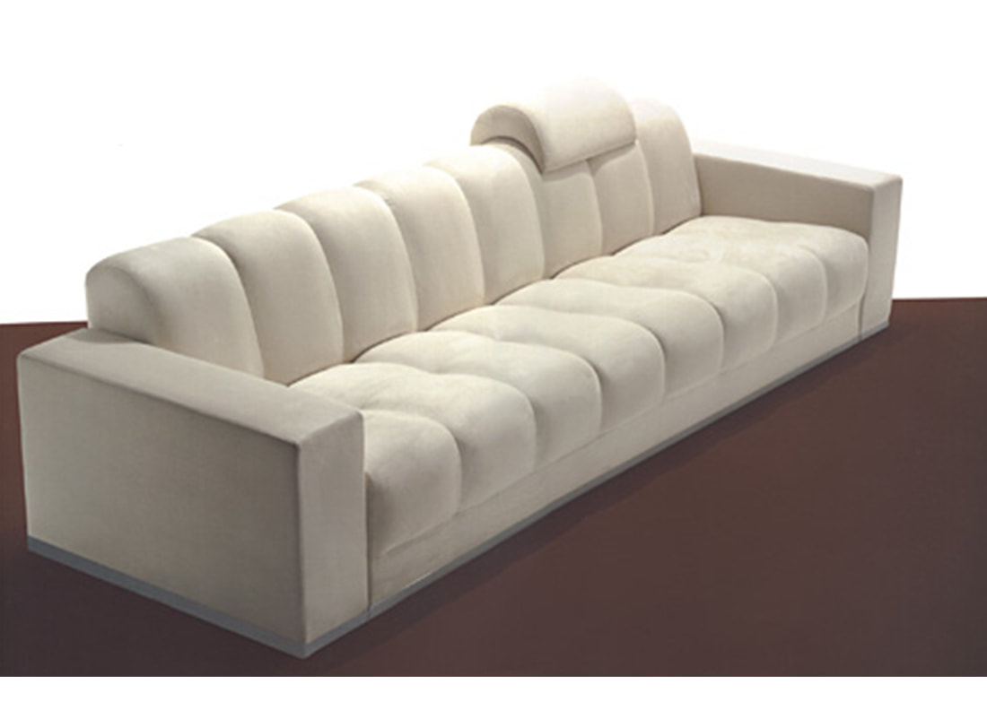 high end quality custom built and hand made luxury sofa maker & supplier &manufacturer&brand&company&factory in china -interi furniture