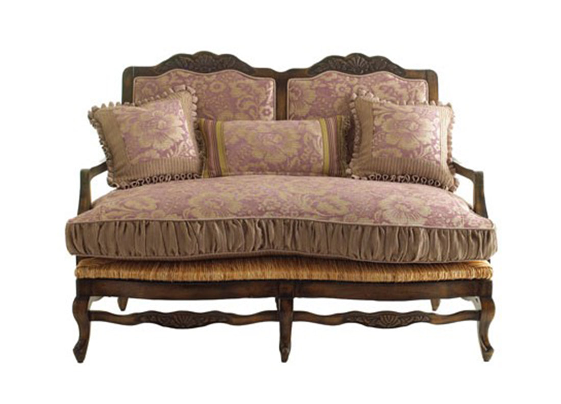 high end quality custom built and hand made luxury sofa maker & supplier &manufacturer&brand&company&factory in china -interi furniture