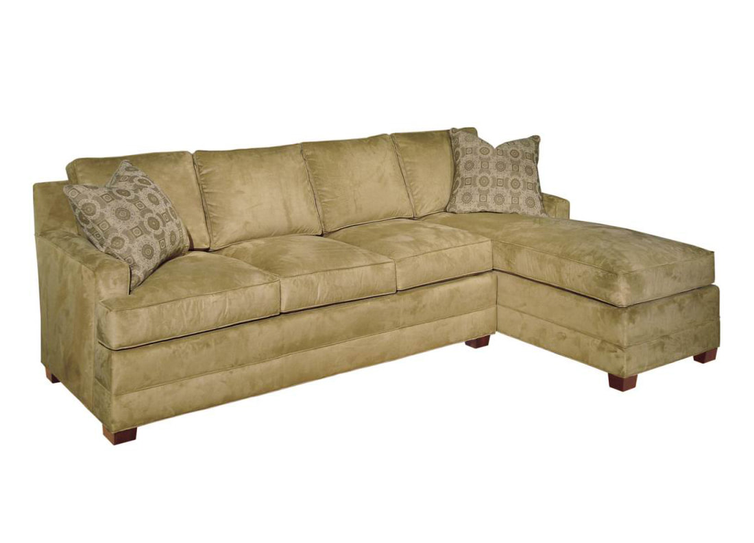 high quality custom built and handmade modern luxury sectional sofa maker & supplier &manufacturer&brand&company&factory in china -interi furniture