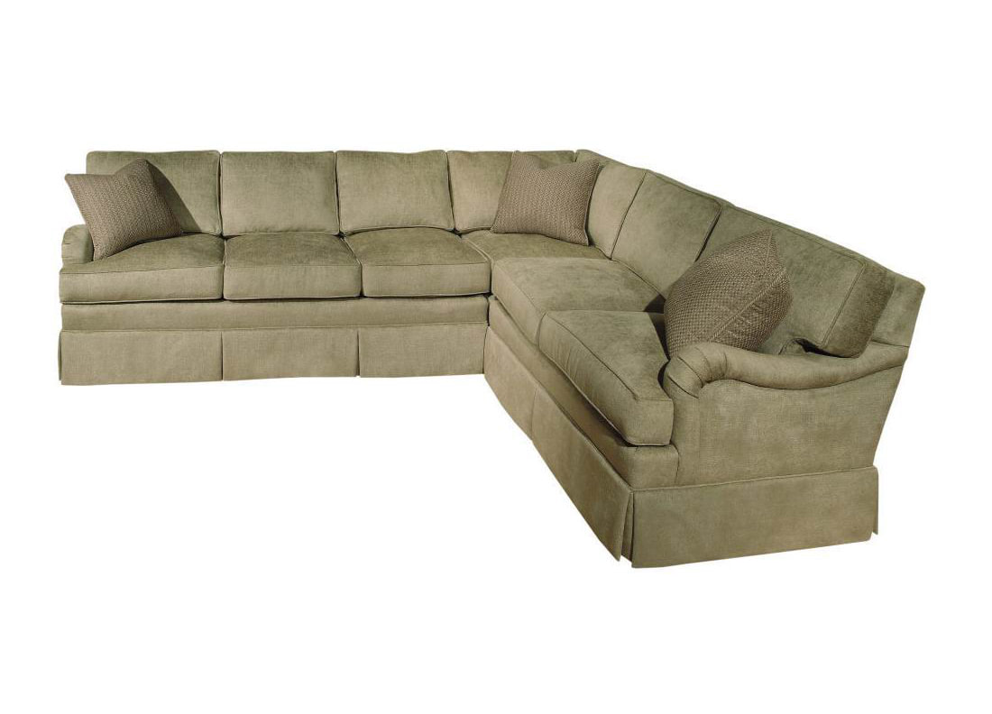 high quality custom built and handmade modern luxury sectional sofa maker & supplier &manufacturer&brand&company&factory in china -interi furniture