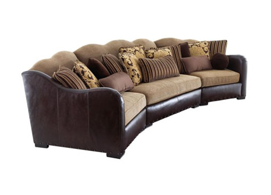 high end quality custom built and hand made luxury sofa maker & supplier &manufacturer&brand&company&factory in china -interi furniture