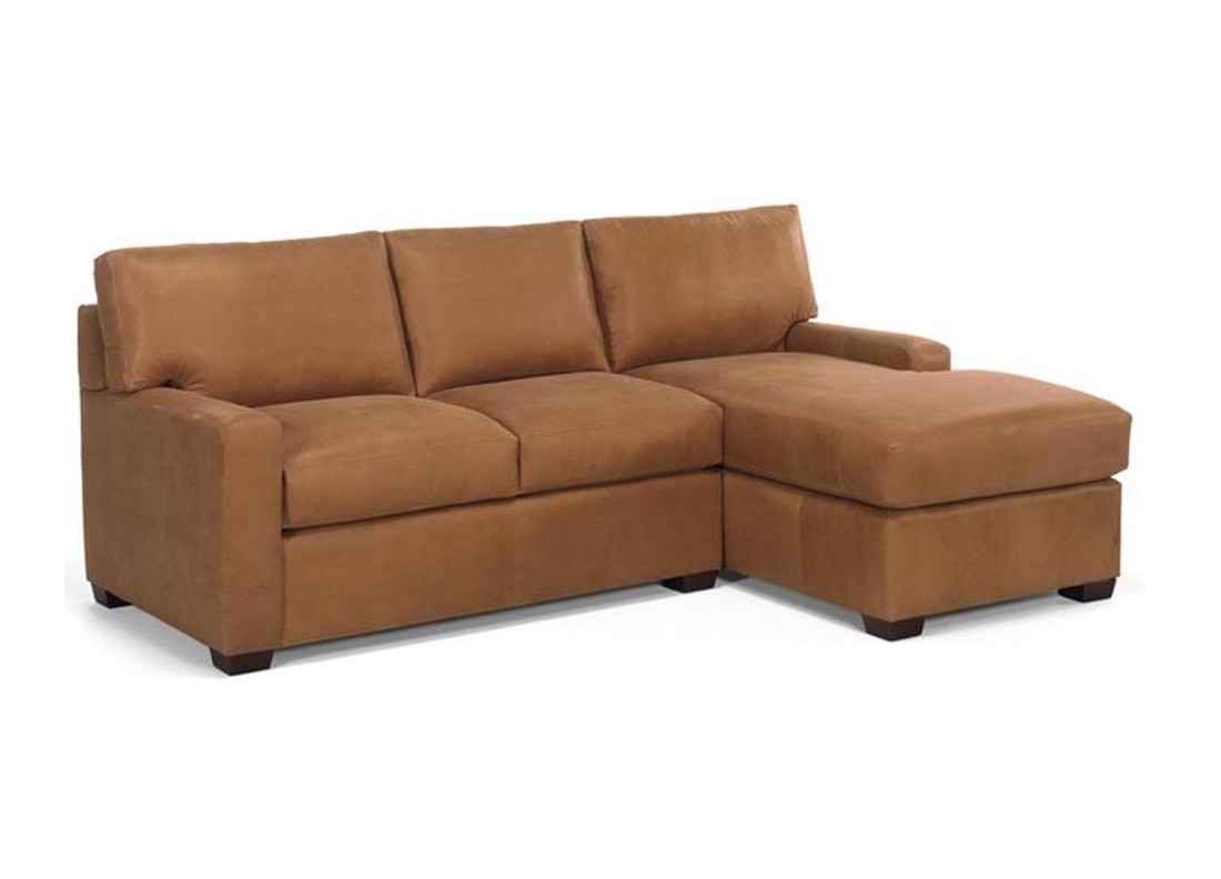 high quality custom built and handmade modern luxury sectional sofa maker & supplier &manufacturer&brand&company&factory in china -interi furniture