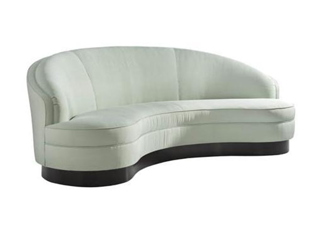 high end quality custom built and hand made luxury sofa maker & supplier &manufacturer&brand&company&factory in china -interi furniture