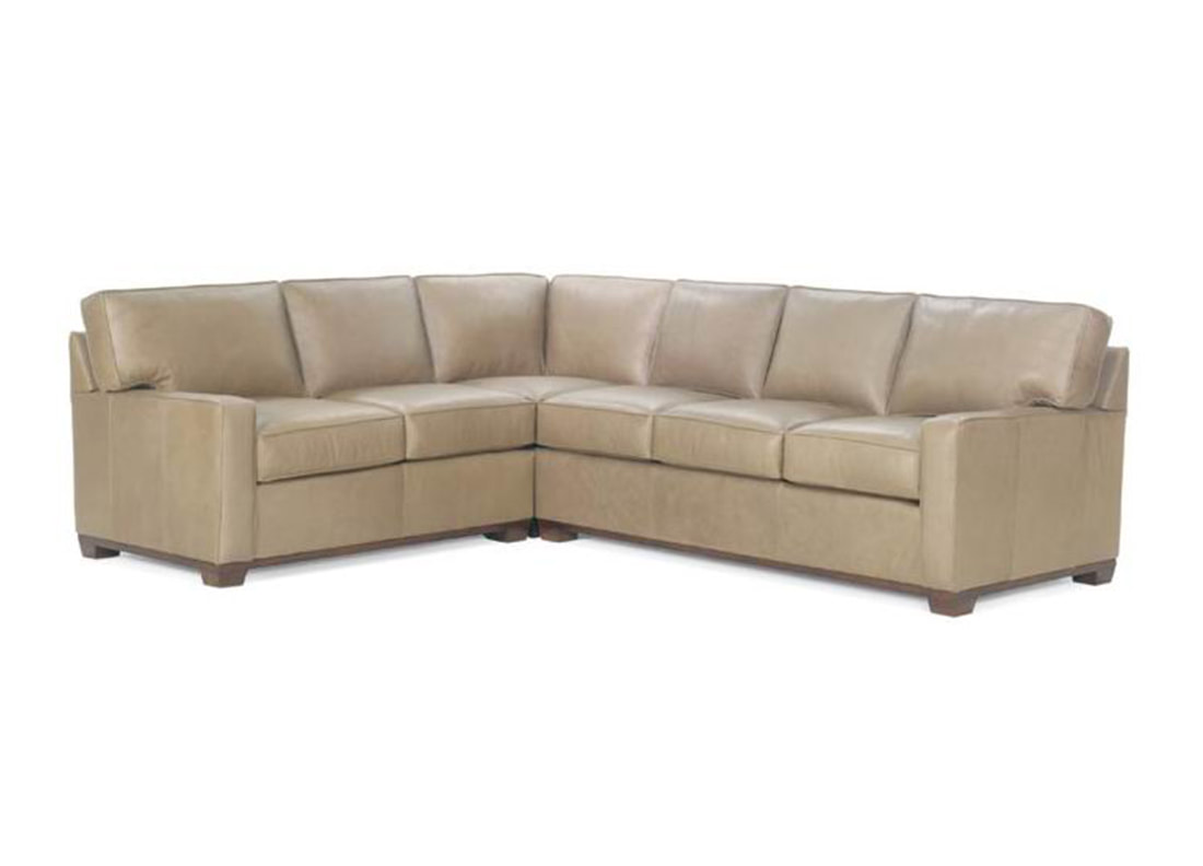 high quality custom built and handmade modern luxury sectional sofa maker & supplier &manufacturer&brand&company&factory in china -interi furniture