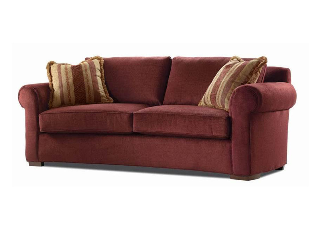 high end quality custom built and hand made luxury sofa maker & supplier &manufacturer&brand&company&factory in china -interi furniture