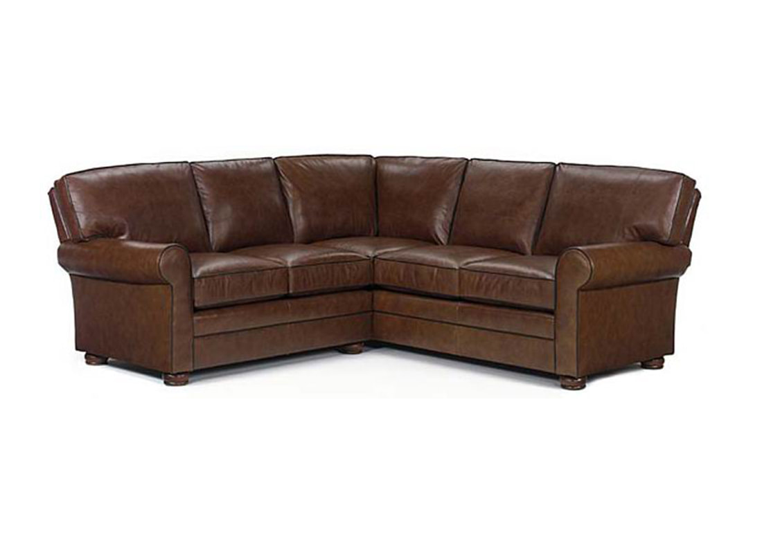 high quality custom built and handmade modern luxury sectional sofa maker & supplier &manufacturer&brand&company&factory in china -interi furniture