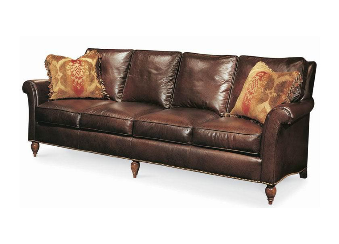 high quality custom built and handmade modern luxury sectional sofa maker & supplier &manufacturer&brand&company&factory in china -interi furniture
