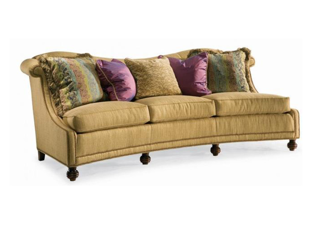 high end quality custom built and hand made luxury sofa maker & supplier &manufacturer&brand&company&factory in china -interi furniture