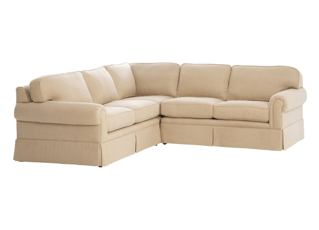 high quality custom built and handmade modern luxury sectional sofa maker & supplier &manufacturer&brand&company&factory in china -interi furniture