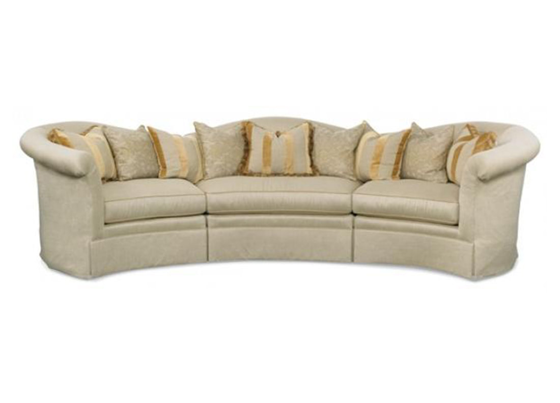 high end quality custom built and hand made luxury sofa maker & supplier &manufacturer&brand&company&factory in china -interi furniture