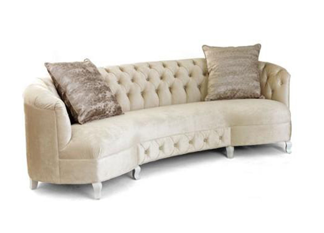 high end quality custom built and hand made luxury sofa maker & supplier &manufacturer&brand&company&factory in china -interi furniture