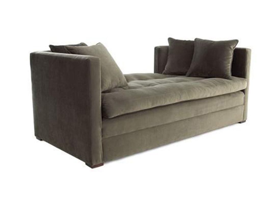 high quality custom built and handmade modern luxury sectional sofa maker & supplier &manufacturer&brand&company&factory in china -interi furniture