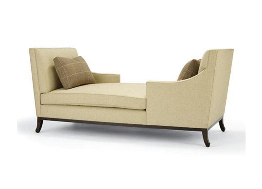 high quality custom built and handmade modern luxury sectional sofa maker & supplier &manufacturer&brand&company&factory in china -interi furniture