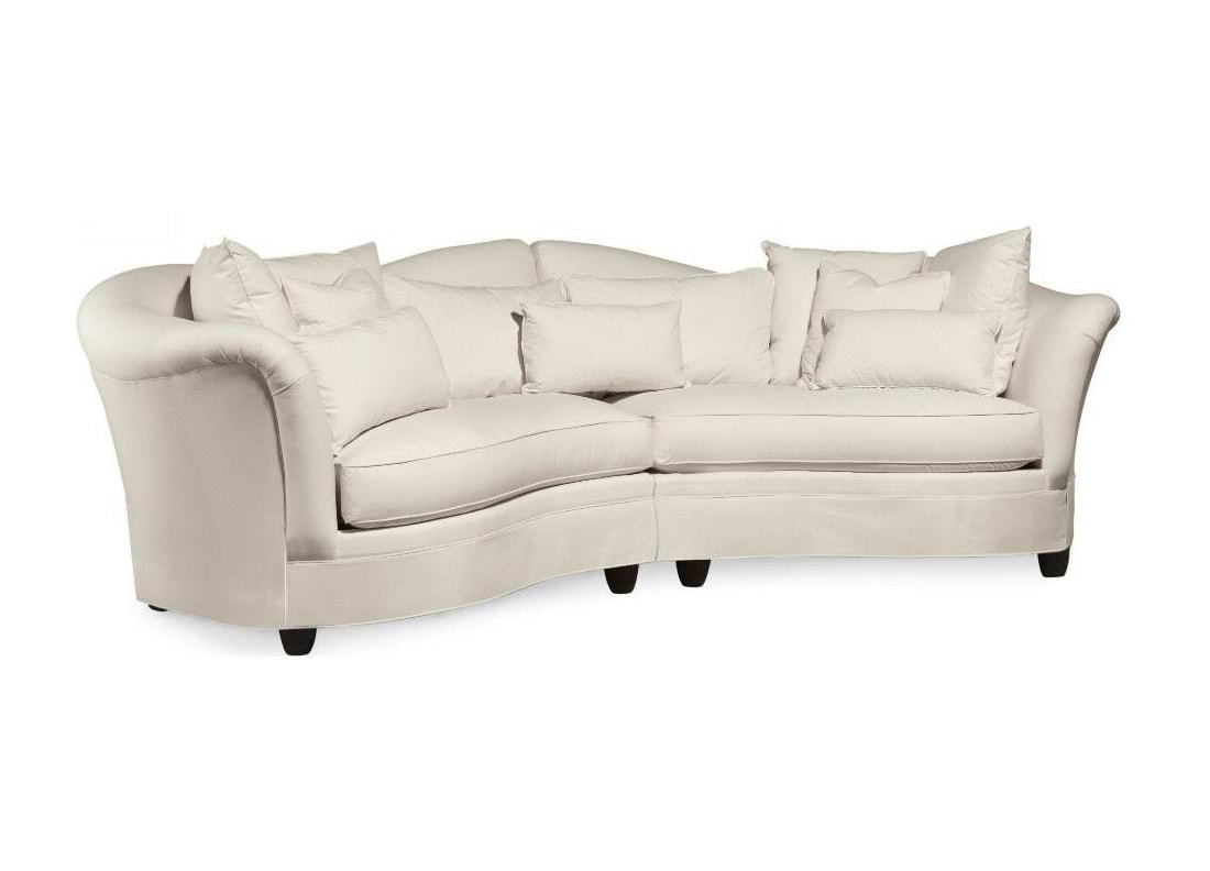 high quality custom built and handmade modern luxury sectional sofa maker & supplier &manufacturer&brand&company&factory in china -interi furniture