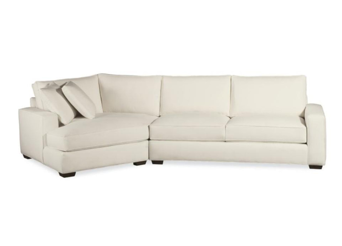 high end quality custom built and hand made luxury sofa maker & supplier &manufacturer&brand&company&factory in china -interi furniture