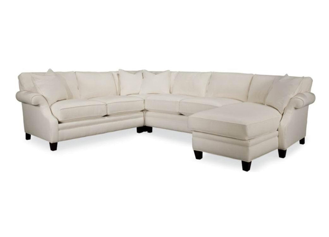 high quality custom built and handmade modern luxury sectional sofa maker & supplier &manufacturer&brand&company&factory in china -interi furniture