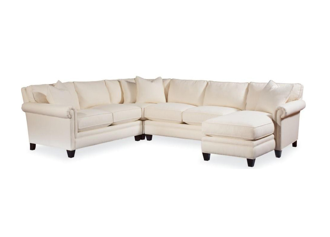 high end quality custom built and hand made luxury sofa maker & supplier &manufacturer&brand&company&factory in china -interi furniture