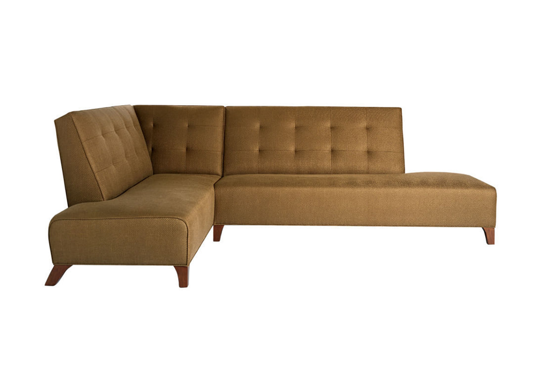 high quality custom built and handmade modern luxury sectional sofa maker & supplier &manufacturer&brand&company&factory in china -interi furniture