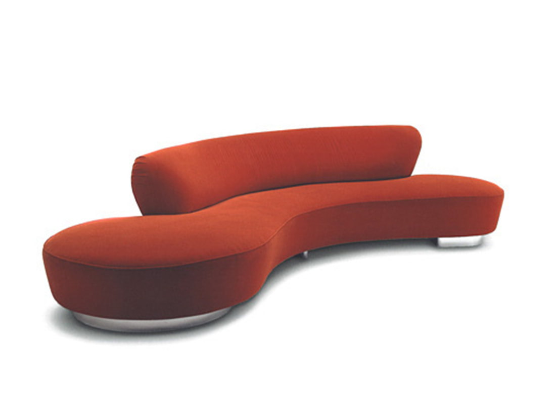 high end quality custom built and hand made luxury sofa maker & supplier &manufacturer&brand&company&factory in china -interi furniture