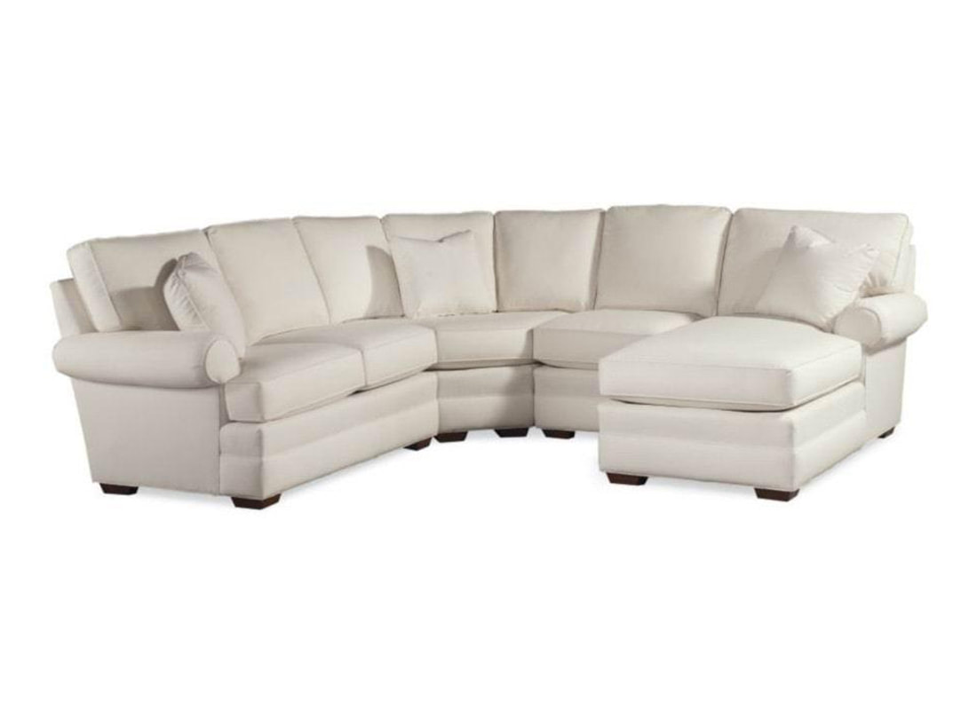 high end quality custom built and hand made luxury sofa maker & supplier &manufacturer&brand&company&factory in china -interi furniture