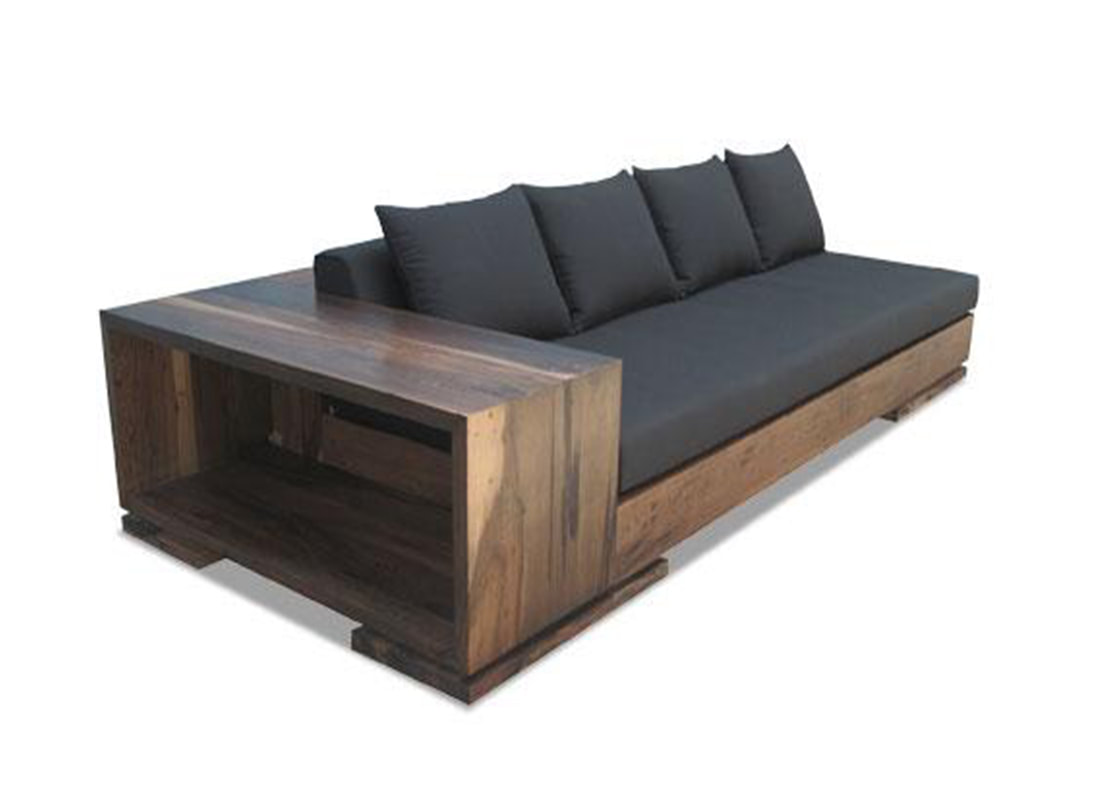 high end quality custom built and hand made luxury sofa maker & supplier &manufacturer&brand&company&factory in china -interi furniture