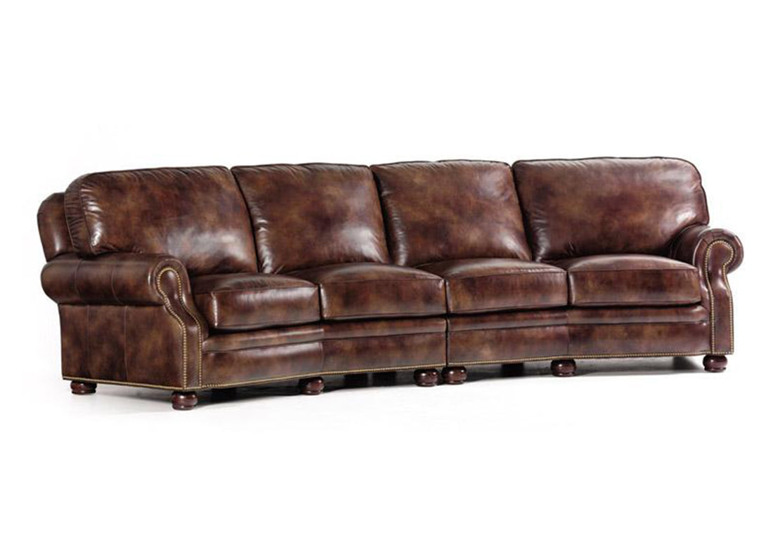 high quality custom built and handmade modern luxury sectional sofa maker & supplier &manufacturer&brand&company&factory in china -interi furniture