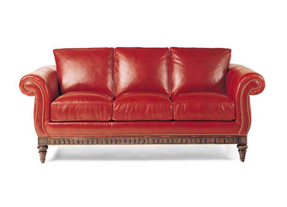 high end quality custom built and hand made luxury sofa maker & supplier &manufacturer&brand&company&factory in china -interi furniture