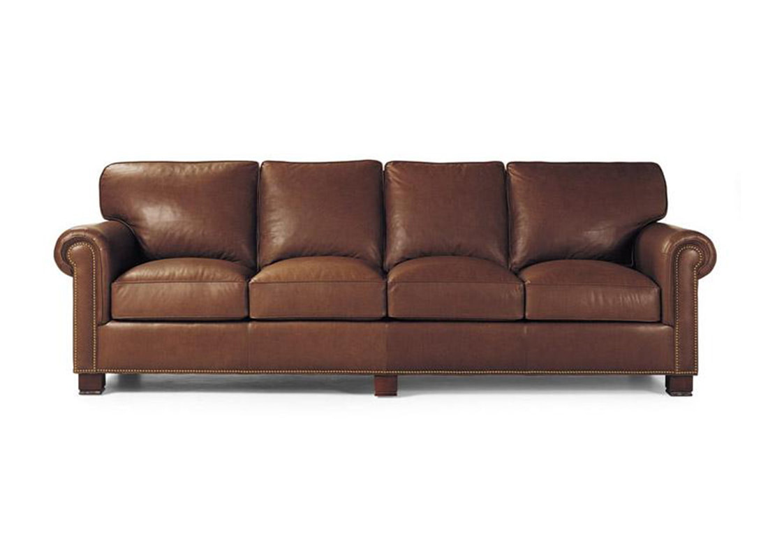 high end quality custom built and hand made luxury sofa maker & supplier &manufacturer&brand&company&factory in china -interi furniture