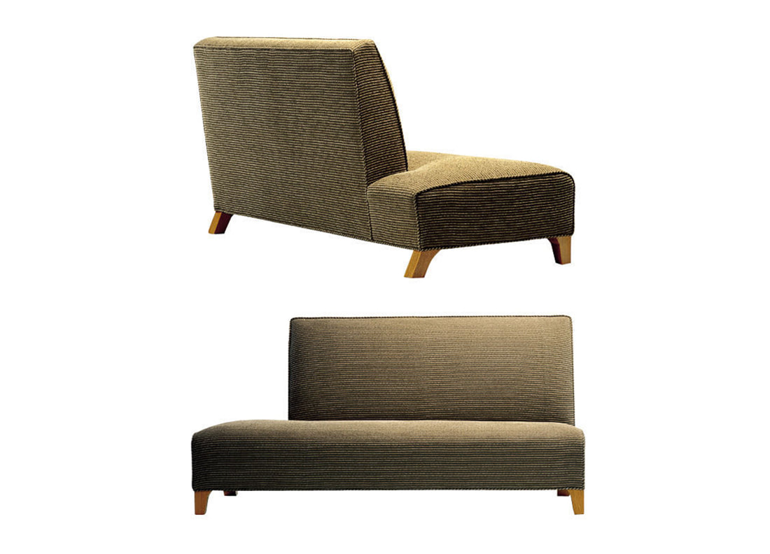 high quality custom built and handmade modern luxury sectional sofa maker & supplier &manufacturer&brand&company&factory in china -interi furniture