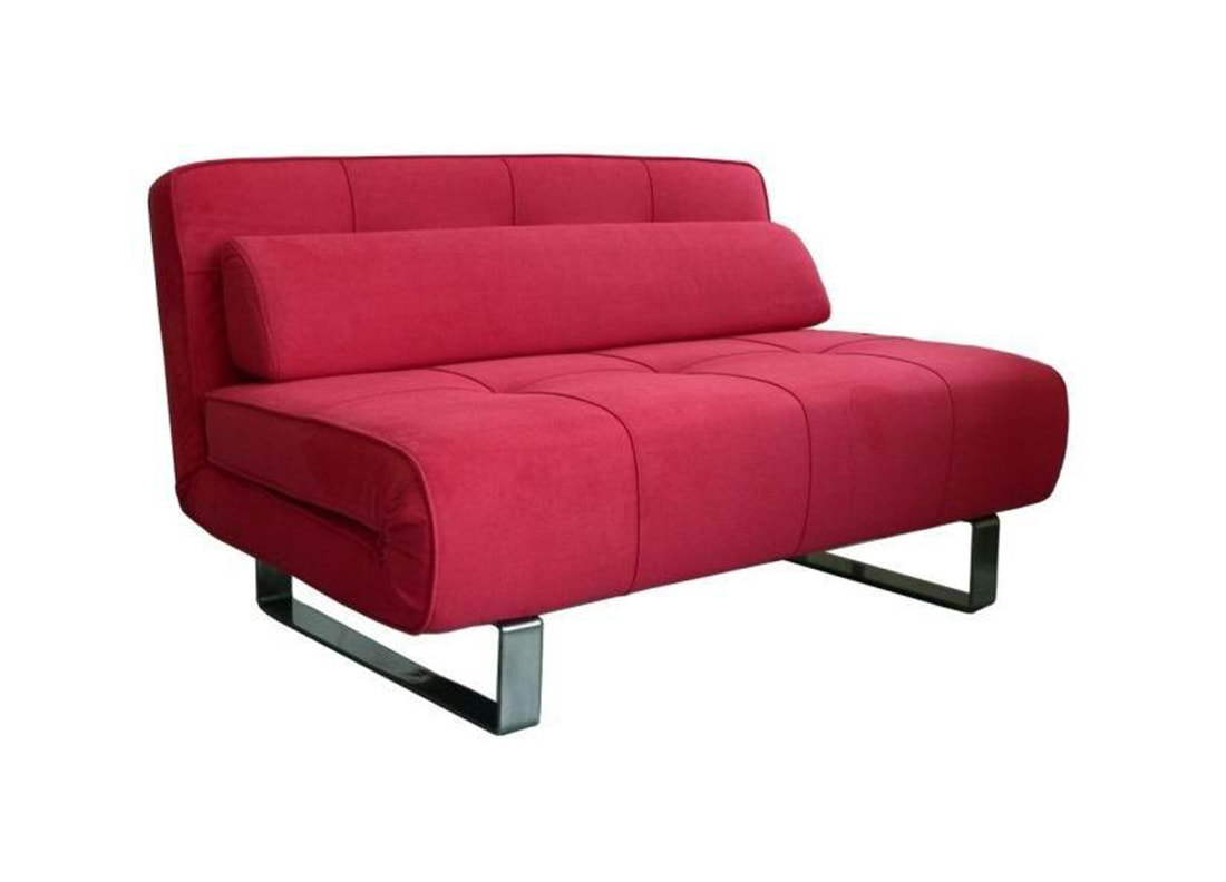 high end quality custom built and hand made luxury sofa maker & supplier &manufacturer&brand&company&factory in china -interi furniture