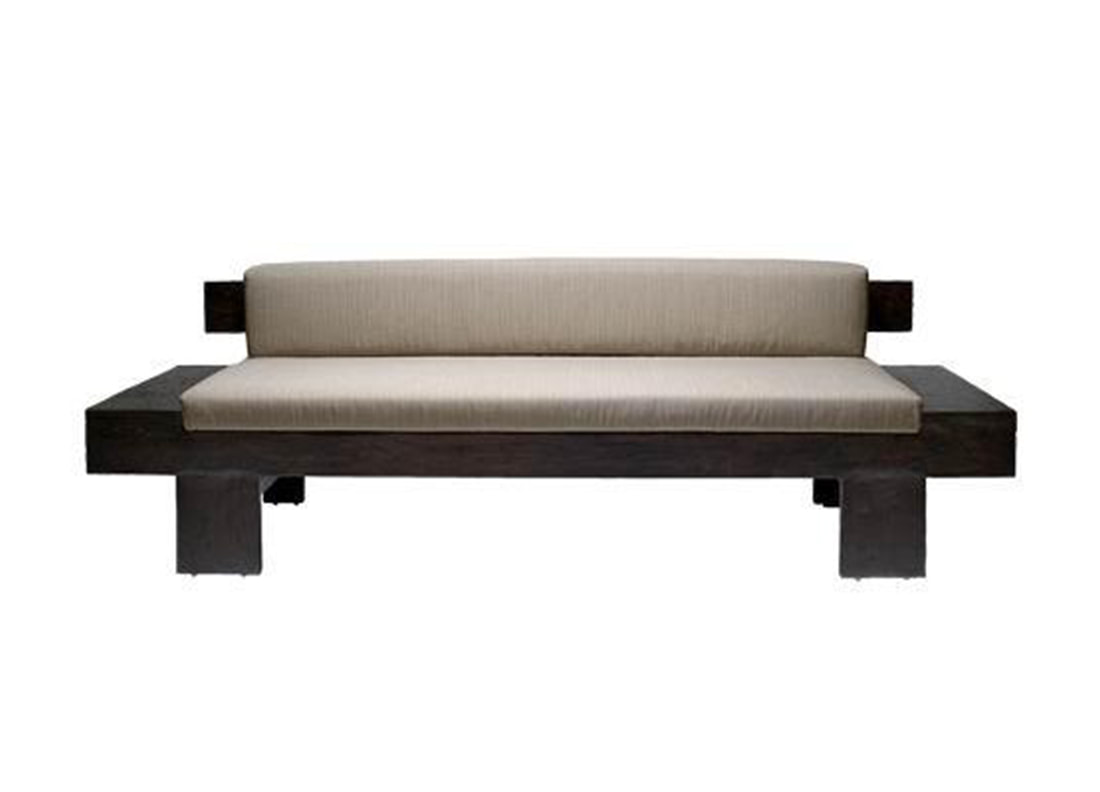 high end quality custom built and hand made luxury sofa maker & supplier &manufacturer&brand&company&factory in china -interi furniture