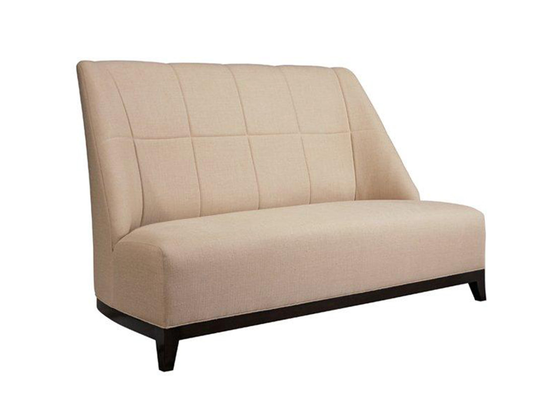 high end quality custom built and hand made luxury sofa maker & supplier &manufacturer&brand&company&factory in china -interi furniture