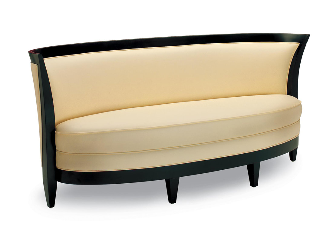 high end quality custom built and hand made luxury sofa maker & supplier &manufacturer&brand&company&factory in china -interi furniture