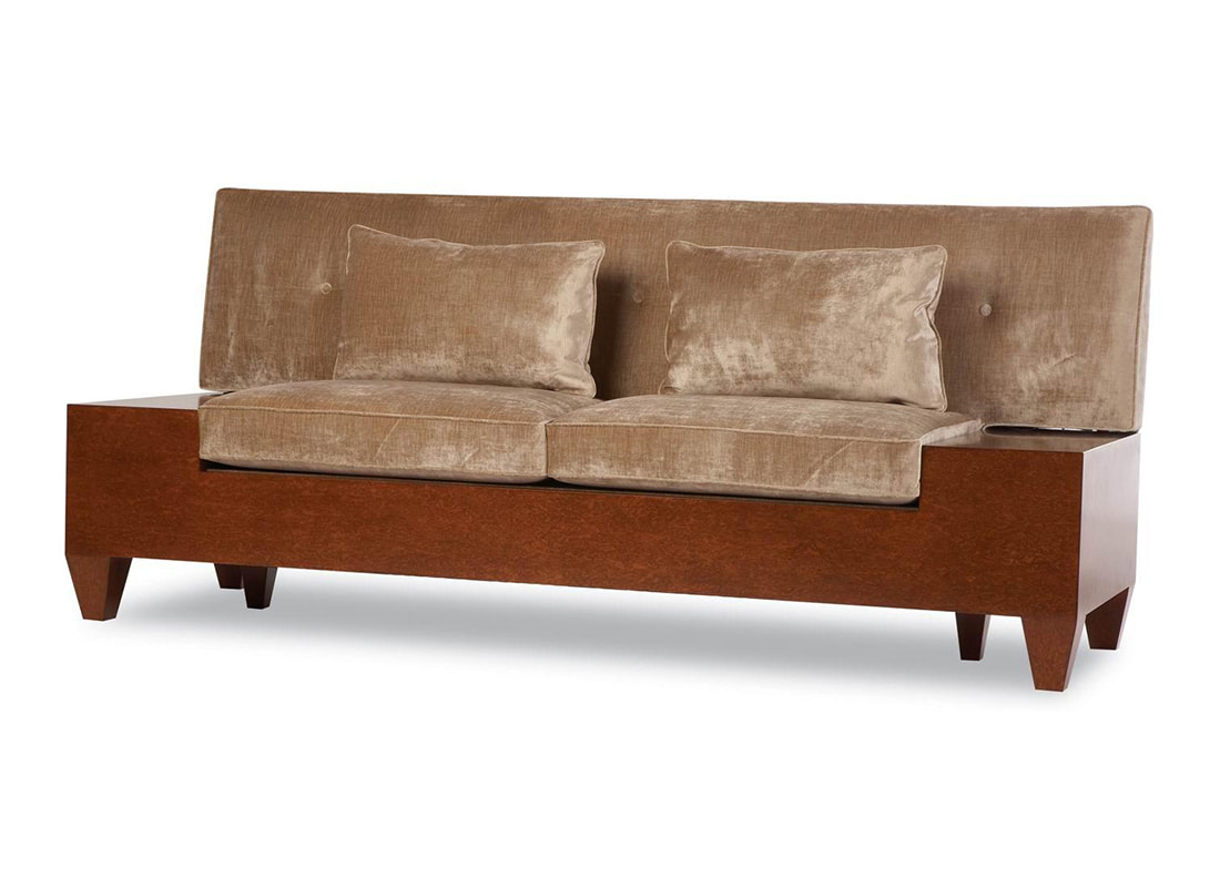 high end quality custom built and hand made luxury sofa maker & supplier &manufacturer&brand&company&factory in china -interi furniture