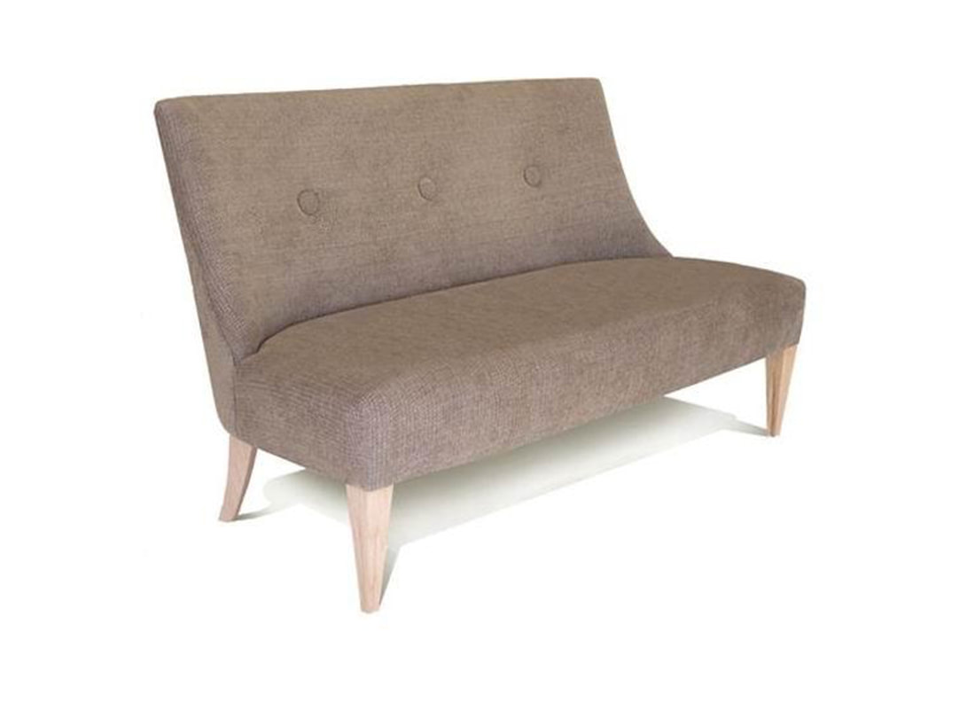 high end quality custom built and hand made luxury sofa maker & supplier &manufacturer&brand&company&factory in china -interi furniture