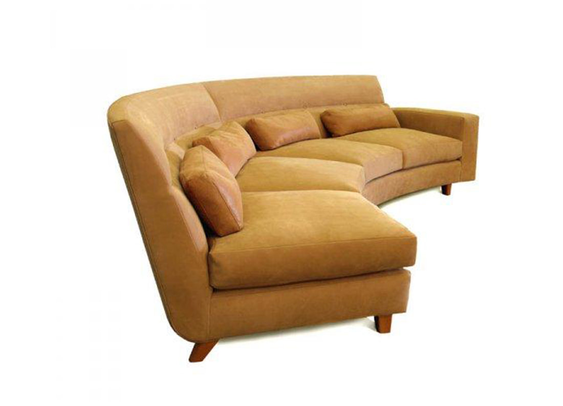 high end quality custom built and hand made luxury sofa maker & supplier &manufacturer&brand&company&factory in china -interi furniture