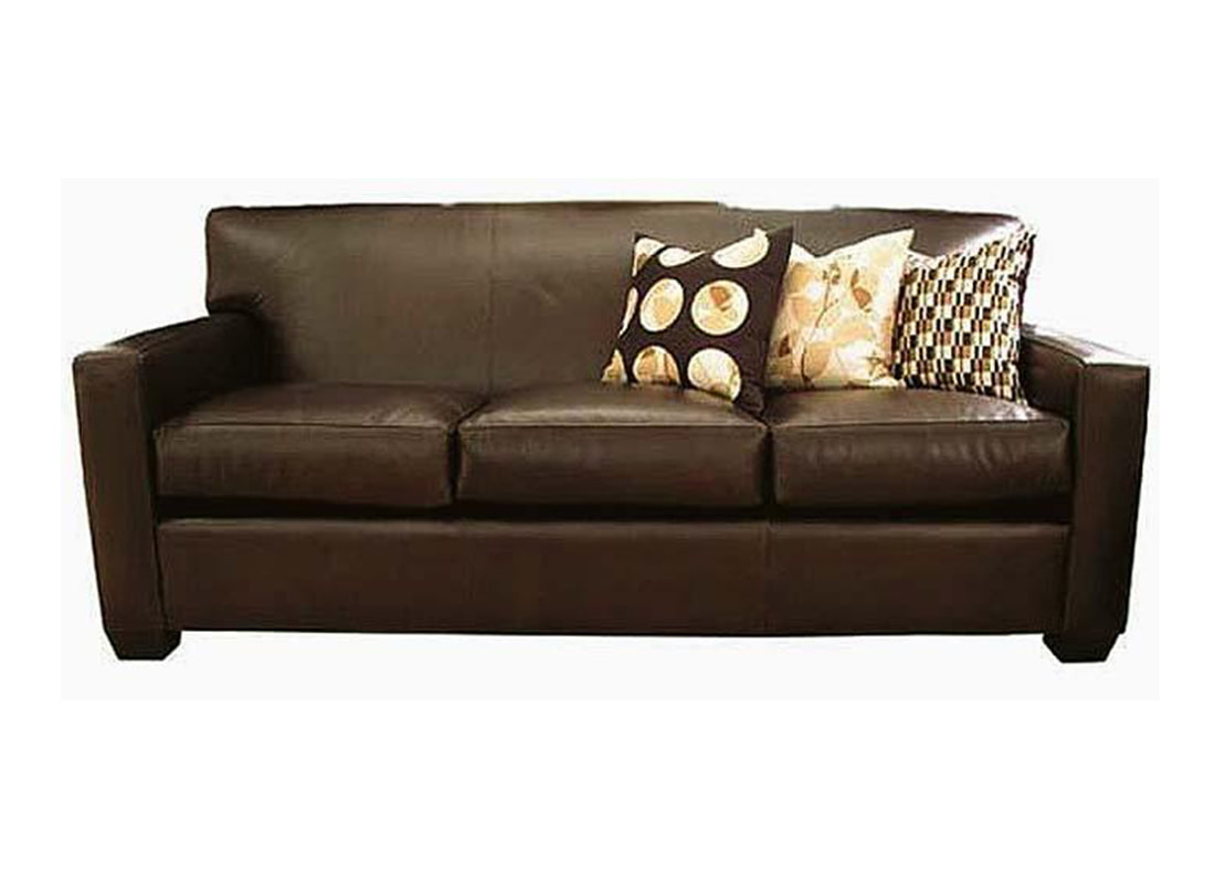 high end quality custom built and hand made luxury sofa maker & supplier &manufacturer&brand&company&factory in china -interi furniture