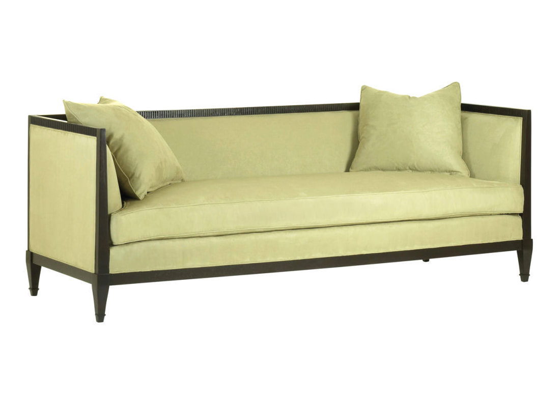 high end quality custom built and hand made luxury sofa maker & supplier &manufacturer&brand&company&factory in china -interi furniture