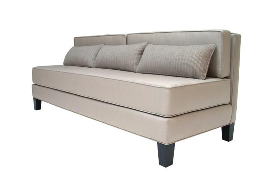 high end quality custom built and hand made luxury sofa maker & supplier &manufacturer&brand&company&factory in china -interi furniture