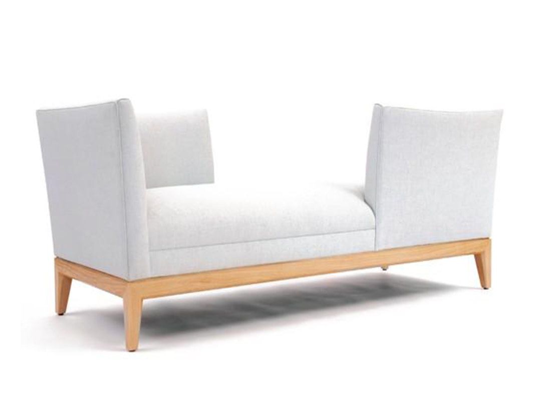 high end quality custom built and hand made luxury sofa maker & supplier &manufacturer&brand&company&factory in china -interi furniture