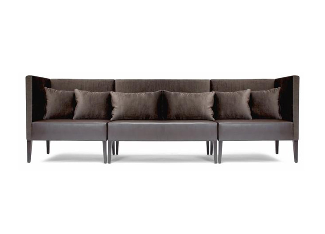 high end quality custom built and hand made luxury sofa maker & supplier &manufacturer&brand&company&factory in china -interi furniture