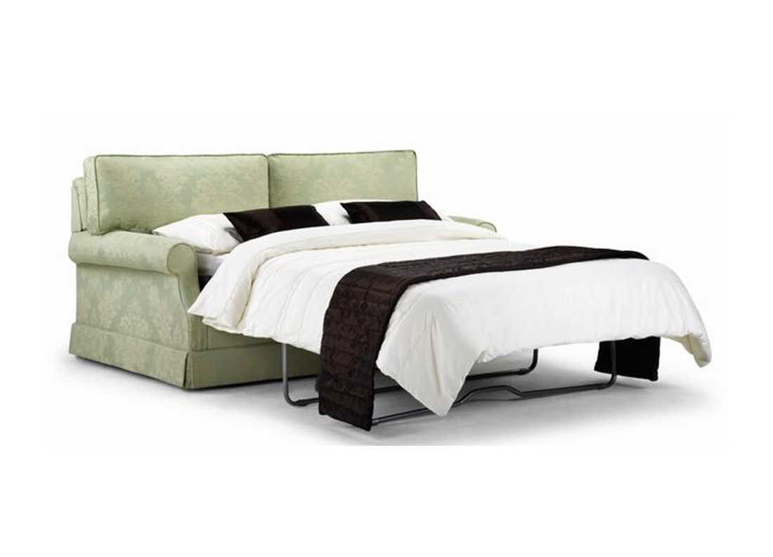 high end quality custom built and hand made luxury sofa maker & supplier &manufacturer&brand&company&factory in china -interi furniture